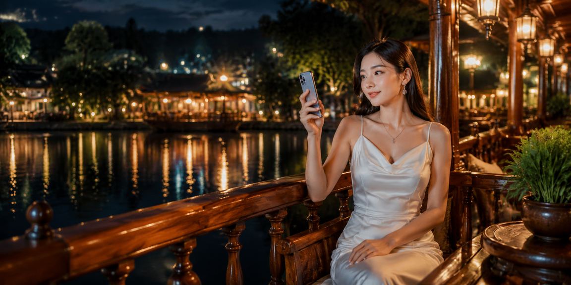 Giao diện đặt cược thể thao trên điện thoại với nền tảng 583 dễ sử dụng