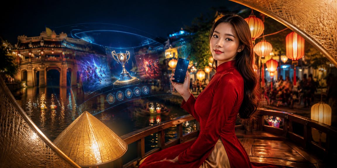 Biểu đồ và phân tích mẹo cá cược thể thao