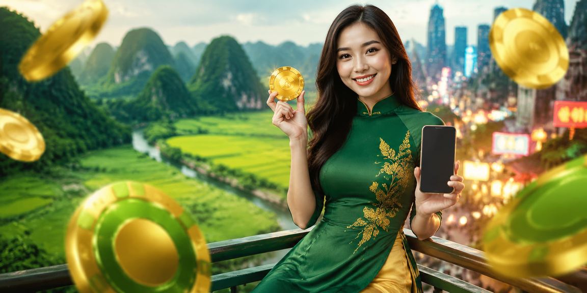 Người chơi đang tìm hiểu mẹo cá cược trên nền tảng 583