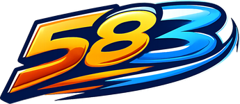 Logo thương hiệu 583